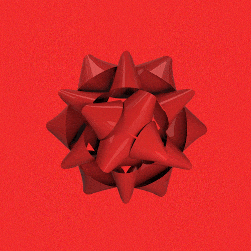 Sequence 01_1-min.gif