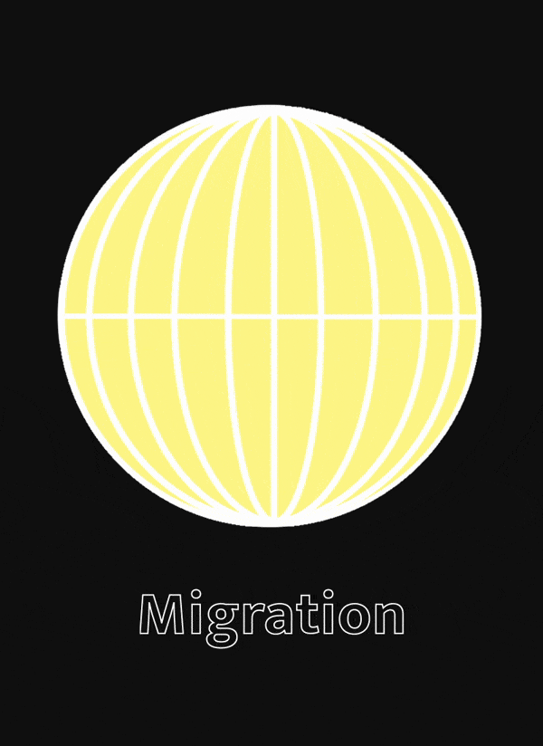 logo-kugle-min.gif