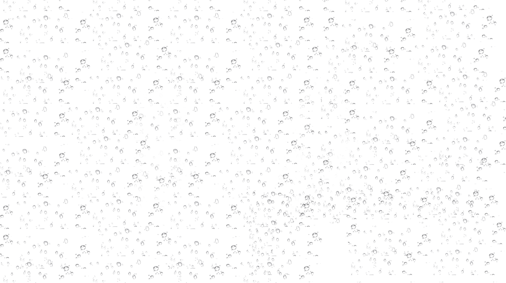 lluvia con fondo transparente.png