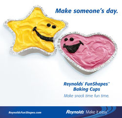 Make Someone's Day