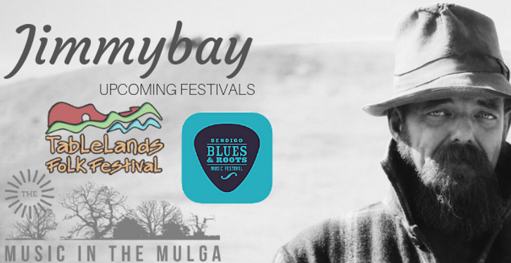 Jimmybay.png