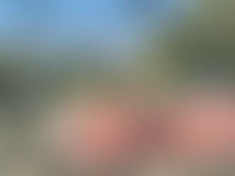 Tennis Court Fence Installation Guide for Drizzly Northwest Winters