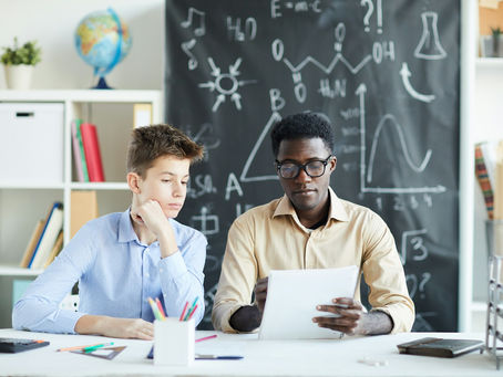 What Really Happens When You Ignore Your Chemistry Homework