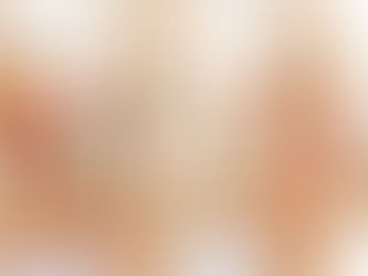 Is a Professional Gymnastics Center Right for Your Family?