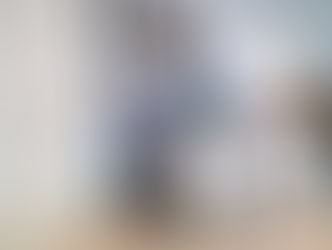 How Residential Pest Control Plans Work in Algonquin