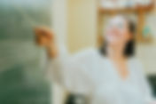 Managing Substitute Teachers with Better Dismissal Software