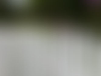 Is Vinyl Fence Installation Delayed by Spring Melt?