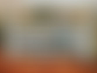 Everything to Know Before Farm Gate Installation in March Snow