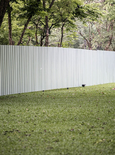 Security Gate Installation.jpg