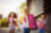 What Fall Dismissal Tools Staff Should Prep in August