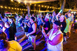 thumbnail_4U6A7771-Enhanced-NR