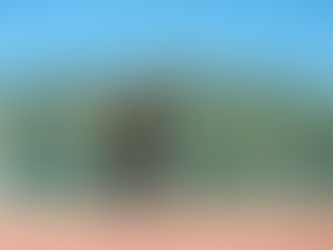 Why Tennis Court Fence Installation Happens in Winter