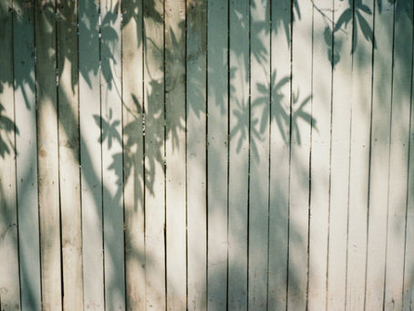 Post Falls Fence Builders on Planning Multi-Use Yards