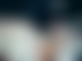 How Glide Swings Can Improve Grip and Timing Indoors