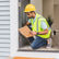 Guide to Finding a Pest Inspection Near You in Kendall County
