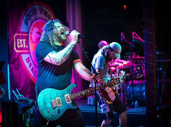 thumbnail_4U6A8394-Enhanced-NR