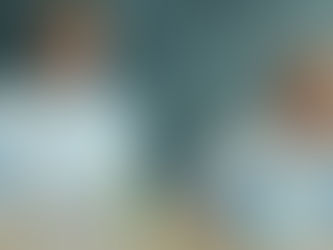 The Real Difference a Local Chemistry Tutor Can Make