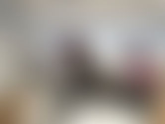 Top Mistakes to Avoid on Chemistry Finals In May