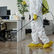 How Monthly Pest Control Helps Lake County Homes Stay Safe