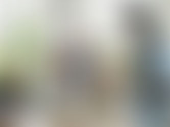 How Chemistry Lessons Can Lift Your Grades After Break