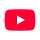 yt_icon_red_digital.png