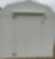 IMG_0147.jpeg