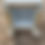 Thumbnail: 29” BY 29” BOX