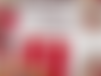 The Five Dollar Gift Challenge