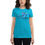Thumbnail: Possibilites Butterfly Women's Tee