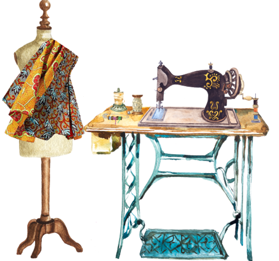 sewing no words.png