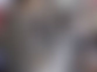 Strength-Based Teaching & Joyful Transformation