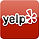 yelp icon.jpg