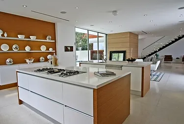 top modern home interior designers of los angeles and beverly hills