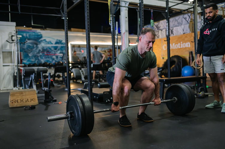 FortifyHealthandPerformance96 (1).jpg