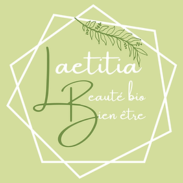 Laetitia (2).png