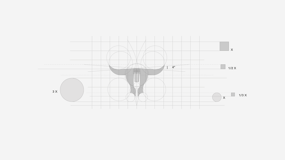 Tavola disegno 1_3x.png