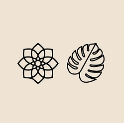 Tavola disegno 4_3x.png