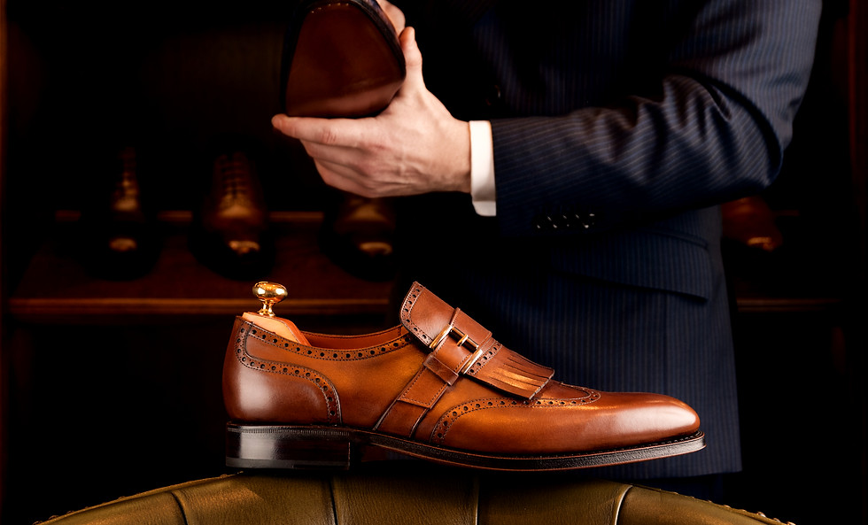 Stretching Leather Shoes_edited.jpg