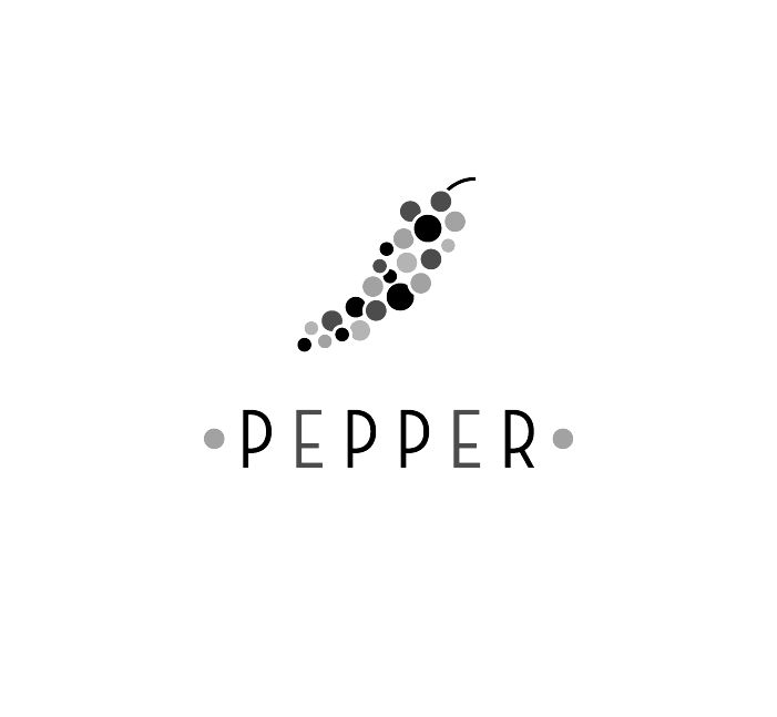 PEPPER