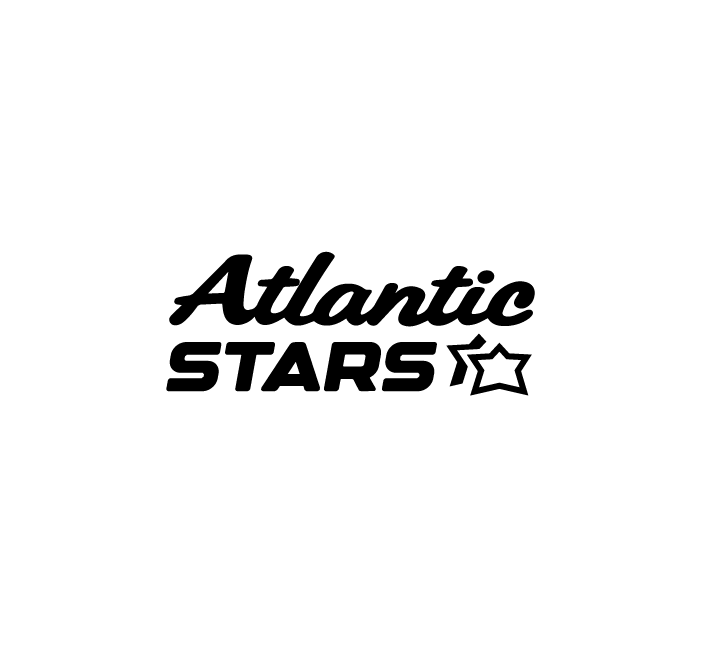 Tavola disegno 141