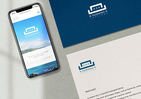 Branding Mockup Freebie1.jpg