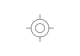 Tavola disegno 3icone msm.jpg