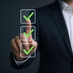 Tavola disegno 3_3x.png