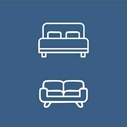 Tavola disegno 10_3x.png