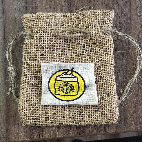 bag of happiness.jpeg