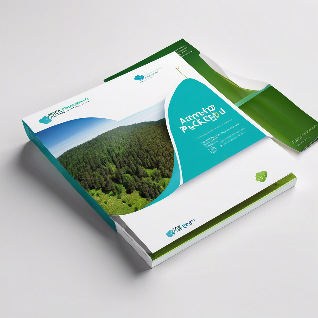 GIS Data Analysis Tool