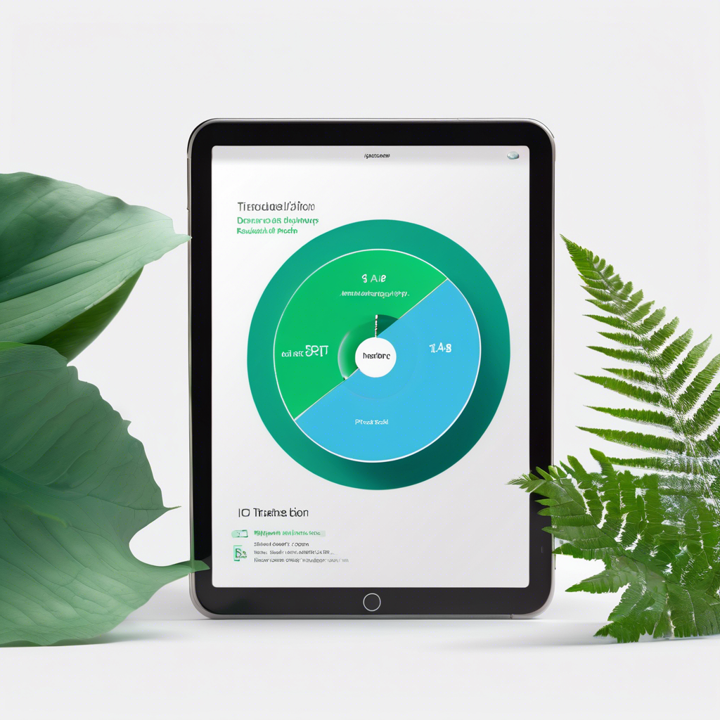 Location Analytics Platform