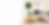 A7CA6CBA-1F94-4E58-8B6B-1101056CB330.PNG