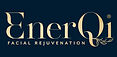 EnerQi-Practitioners-logo