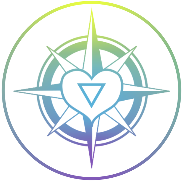 Gene-Keys-Guide-Logo